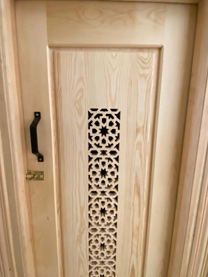 דירות Tamraght Moana Surf Maroc מראה חיצוני תמונה